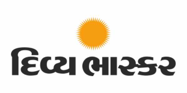 08 divya bhaskar